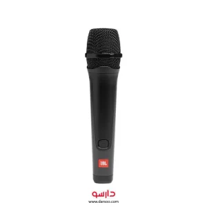 میکروفون جی بی ال JBL PBM100 Wired Microphone