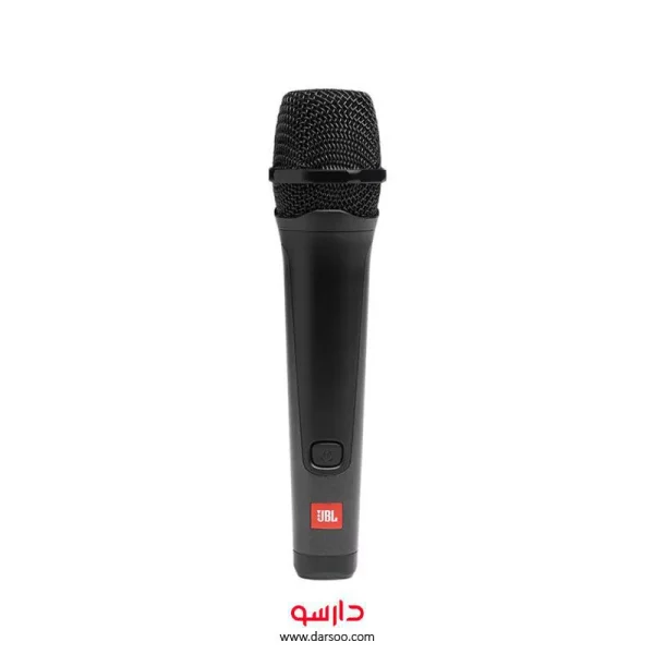 میکروفون جی بی ال JBL PBM100 Wired Microphone