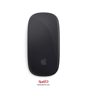 موس بی سیم اپل مدل Magic Mouse 2