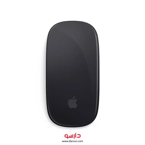 موس بی سیم اپل مدل Magic Mouse 2