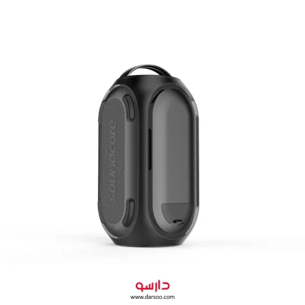 اسپیکر بلوتوث قابل حملSoundcore Anker Rave  مدل A3390