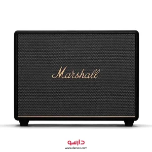 اسپیکر بلوتوثی مارشال Marshall Woburn III
