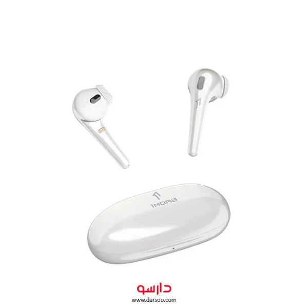 هندزفری 1MORE ComfoBuds Pro