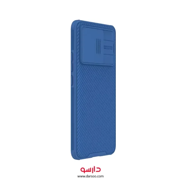 قاب نیلکین پرو  Nillkin Camshield مناسب برای گوشی Xiaomi 13T و Xiaomi 13T Pro