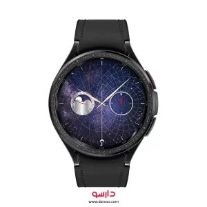 ساعت هوشمند سامسونگ  Samsung Galaxy Watch 6 Classic نسخه Astro سایز 47 میلی متر