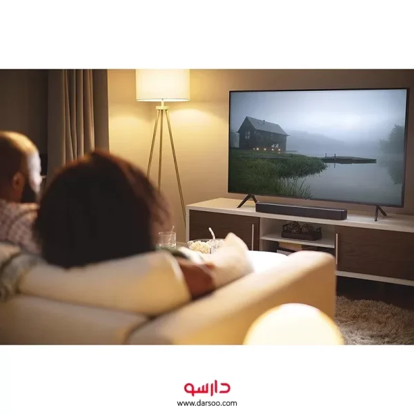 ساندبار جی بی ال JBL Bar 2.0 All in One