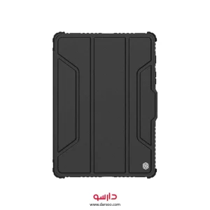 کیف بامپردار سامسونگ S8 plus نیلکین Nillkin Bumper Pro Samsung Galaxy Tab S8 Plus