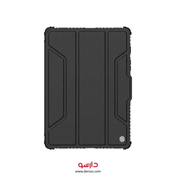 کیف بامپردار سامسونگ S8 plus نیلکین Nillkin Bumper Pro Samsung Galaxy Tab S8 Plus