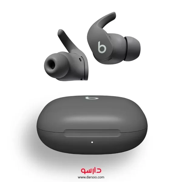 بیتس فیت پرو | هندزفری بی سیم بیتس مدل Beats Fit Pro 2021