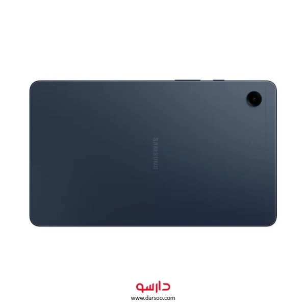 تبلت سامسونگ Galaxy Tab A9 WiFi (X110) ظرفیت 64 گیگابایت و رم 4 گیگ