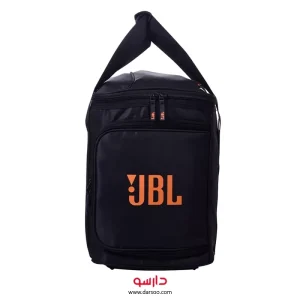 کیف حمل اسپیکر JBL PartyBox Encore | Encore Essential