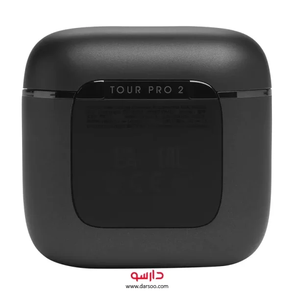 هندزفری بلوتوثی جی بی ال  JBL Tour Pro 2