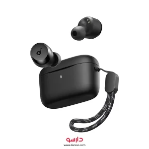 هندزفری بلوتوثی انکر Anker Soundcore A20i A3948