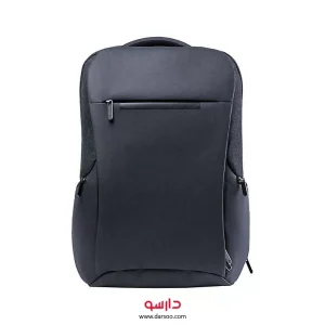 کوله پشتی شیائومی Xiaomi Mi MultiFunctional Backpack 2