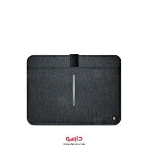 کیف مک بوک نیلکین Nillkin Acme Sleeve Classic MacBook 13