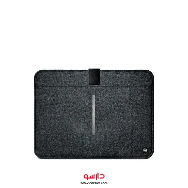 کیف مک بوک نیلکین Nillkin Acme Sleeve Classic MacBook 13