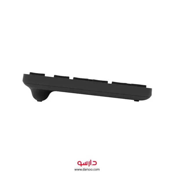 موس و کیبورد بی سیم شیائومی Mi WXJS01YM