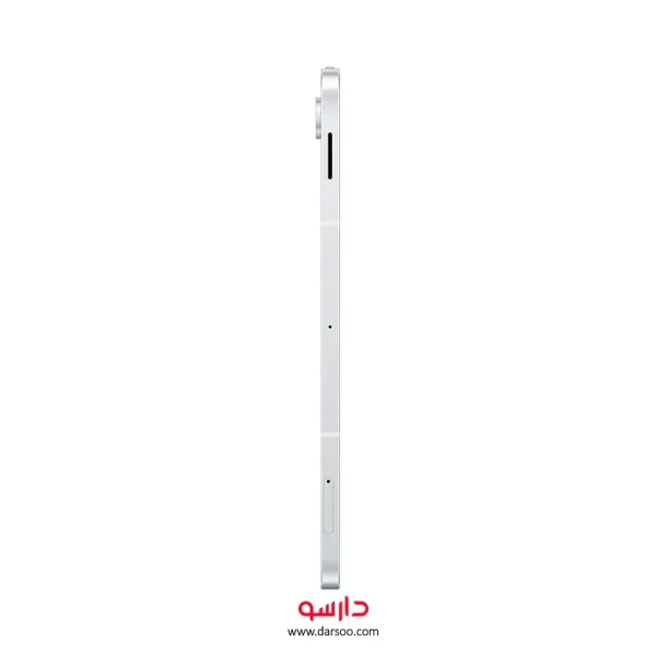 تبلت سامسونگ Samsung Galaxy Tab S10 FE (X520)  با 128 گیگ حافظه داخلی و رم 8 گیگابایت - تصویر 9