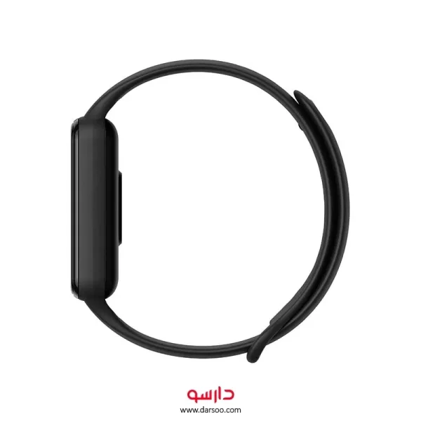 ساعت هوشمند شیائومی Xiaomi Amazfit Band 7