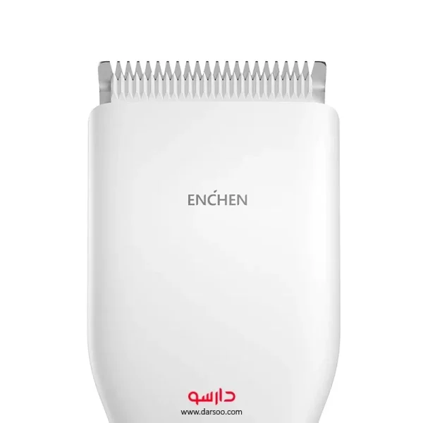 ماشین اصلاح موی سر و صورت شیائومی مدل Enchen Boost