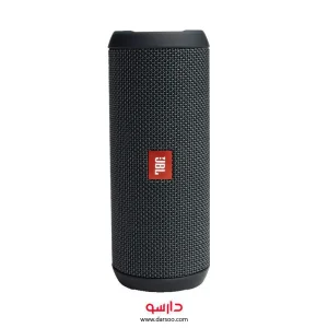 اسپیکر بلوتوثی قابل حمل جی بی ال JBL Flip Essential