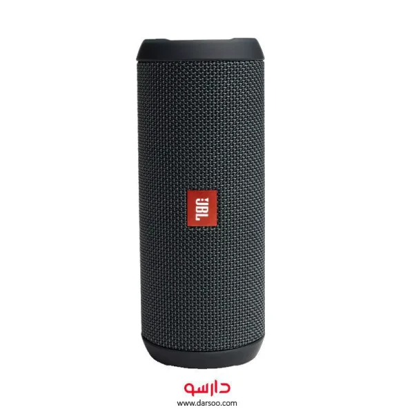 اسپیکر بلوتوثی قابل حمل جی بی ال JBL Flip Essential