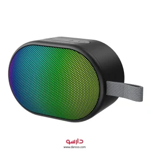 اسپیکر بلوتوثی انکر Anker Soundcore Pyro Mini A31A0