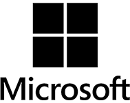 برند مایکروسافت - MICROSOFT