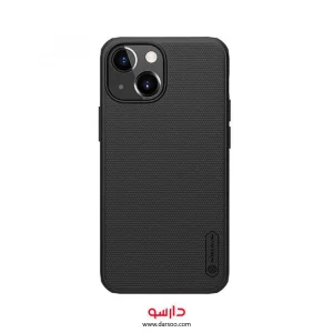 قاب iPhone 13mini مات نیلکین Nillkin Super Frosted Shield