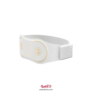 ماساژور کمر SKG مدل w7