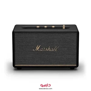 اسپیکر بلوتوثی مارشال Marshall Acton III
