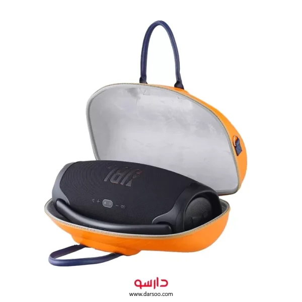 کیف حمل دستی اسپیکر برای JBL Boombox سری های 1،2،3