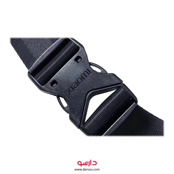 کیف کمری شیائومی مدل Xiaomi Sports Fanny Pack