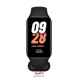 مچ بند هوشمند شیائومی Xiaomi Smart Band 8 Active