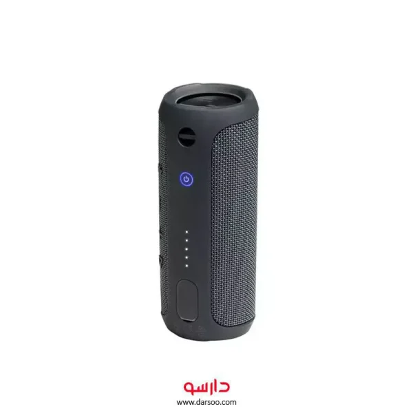 اسپیکر بلوتوثی قابل حمل جی بی ال JBL Flip Essential
