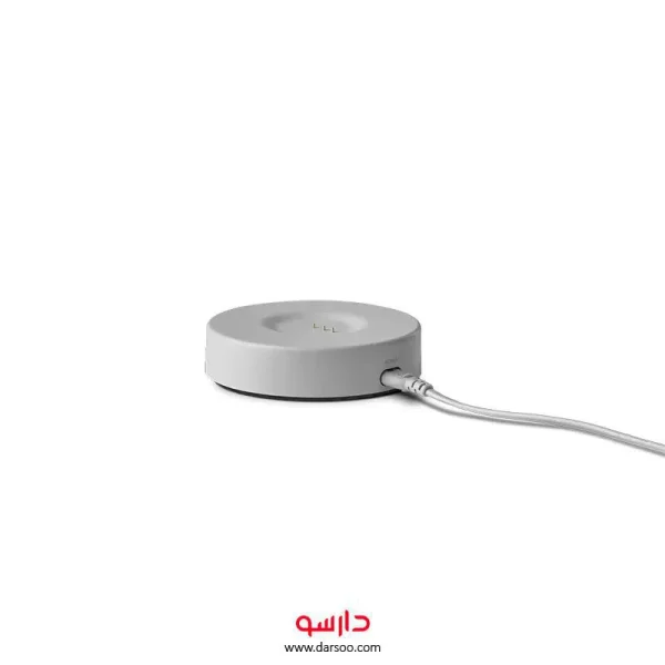 اسپیکر بی سیم هارمن کاردن Harman Kardon Citation 200