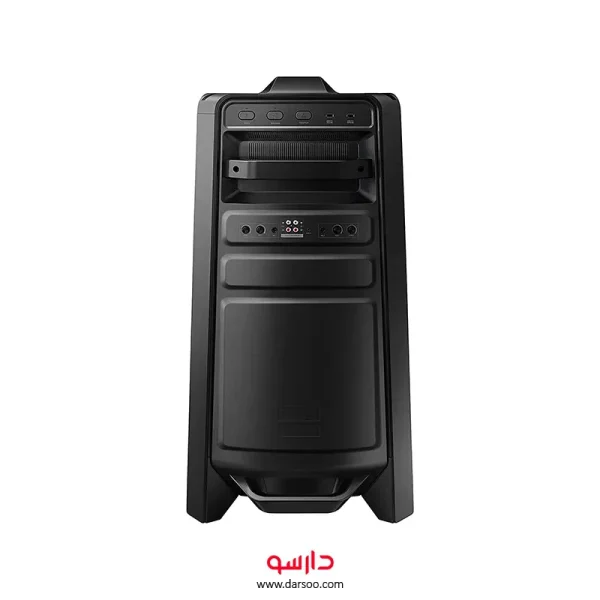 ساندبار سامسونگ Samsung Sound Tower MX-T70