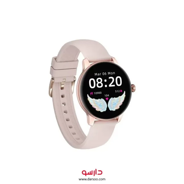 ساعت هوشمند Kieslect L11