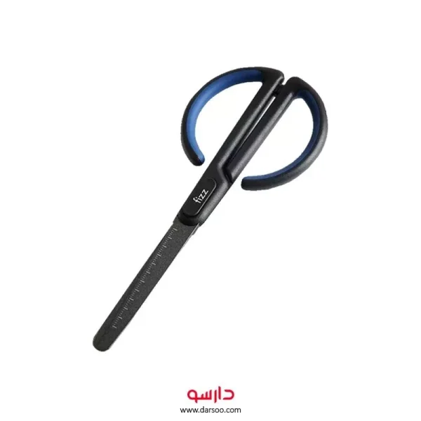 قیچی خیاطی شیائومی Xiaomi Fizz Teflon Scissors