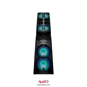 اسپیکر بلوتوثی قابل حمل سونی مدل SONY V90D