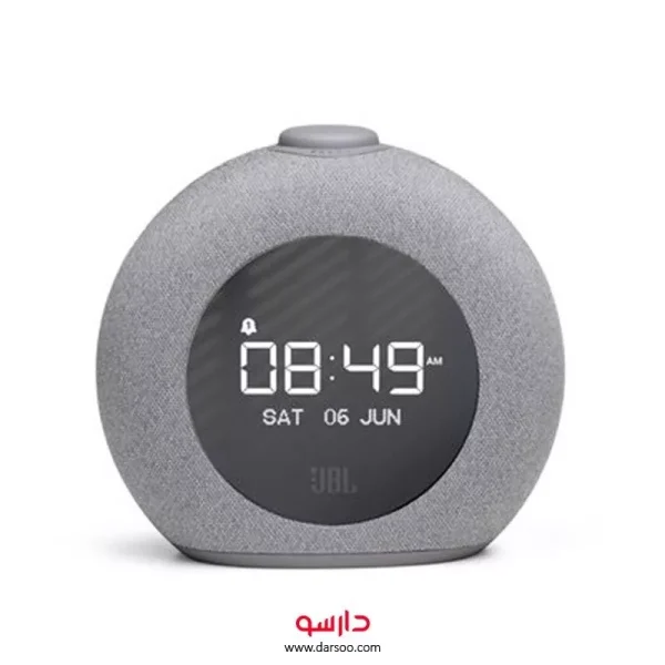 اسپیکر جی بی ال JBL Horizon 2