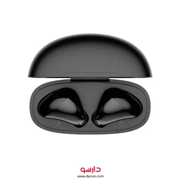 هندزفری بلوتوث کیو سی وای QCY T20