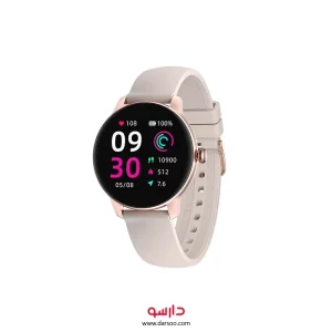 ساعت هوشمند Kieslect L11