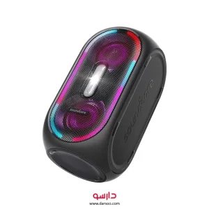 اسپیکر انکر ریو 160 وات  مدل Anker Rave Soundcore A3391