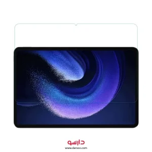 گلس تبلت شیائومی Xiaomi Pad 6S Pro