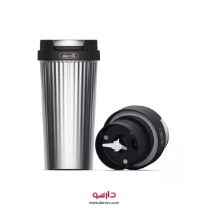 آبمیوه گیری قابل حمل Deerma NU80