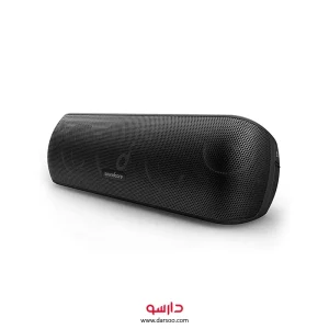 اسپیکر بلوتوثی قابل حمل انکر Anker Soundcore Motion Plus مدل A3116