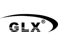 برند جی ال ایکس - GLX