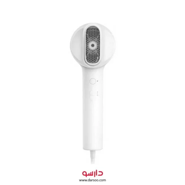 سشوار شیائومی مدل Mijia Anion H300 Hair Dryer
