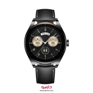 ساعت هوشمند هواوی Huawei Watch Buds